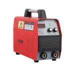 اینورتر جوشکاری 200 آمپر IGBT اروا مدل 2111 - Image 2