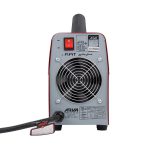 اینورتر جوشکاری 200 آمپر IGBT اروا مدل 2111 - Image 3