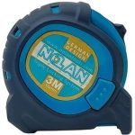 متر 3 متری نولان