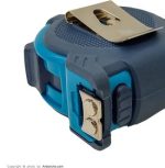 متر 3 متری نولان - Image 2