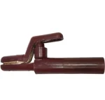 انبر جوشکاری فراوان جوش ظرفیت 350-400 آمپر - Image 2