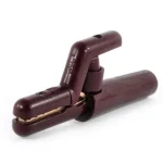 انبر جوشکاری فراوان جوش ظرفیت 350-400 آمپر