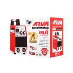 اینورتر جوشکاری 200 آمپر IGBT اروا مدل 2111 - Image 5