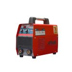 اینورتر جوشکاری مگا آروا مدل 2175