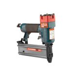 میخ کوب آروا مدل 3310