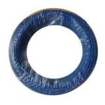 سیم افشان 1 در 1 تک غرب - Image 2