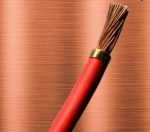 سیم افشان 1 در 10 تک غرب