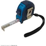 متر 3 متری نولان - Image 3