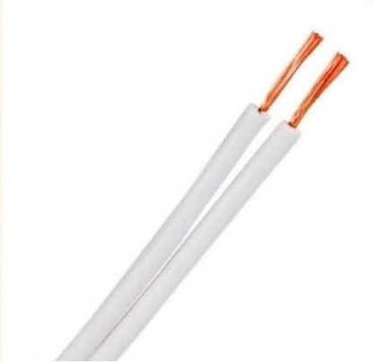 سیم افشان نایلونی 2 در 1 تک غرب