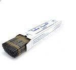 الکترود جوشکاری سایز 3 سوپر میکا کارتن 20کیلویی - Image 2