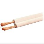 سیم افشان نایلونی 2 در 2.5 تک غرب