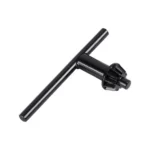 دریل چکشی گیربکسی 1050 وات دنلکس مدل DX-1111 - Image 5
