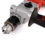 دریل چکشی گیربکسی 1050 وات دنلکس مدل DX-1111 - Image 2