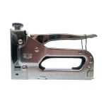 منگنه کوب ایرون مکس مدل IM-S414