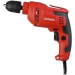 دریل 450 وات دنلکس مدل DX-1145