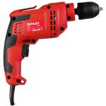 دریل 450 وات دنلکس مدل DX-1145 - Image 3