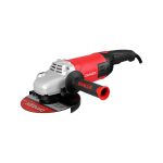 فرز آهنگری 180 میلیمتر مدل DX-2123 - Image 3