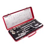 جعبه بکس ۲۵پارچه لایت ساخت ژاپن مدل GO-2500