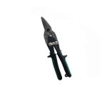 قیچی ورق بر IM-2551 آیرون مکس