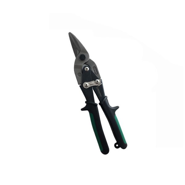 قیچی ورق بر IM-2551 آیرون مکس