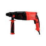 دریل بتن کن ۴ شیار دنلکس مدل DX-3126