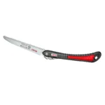 اره باغبانی تاشو رونیکس مدل RH-3605 - Image 4