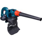 دمنده و مکنده آروا مدل 5644 - Image 3