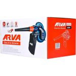 دمنده و مکنده آروا مدل 5644 - Image 2