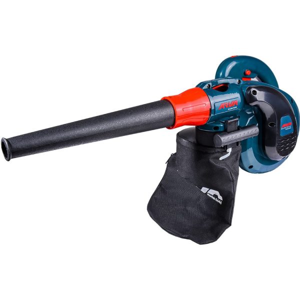 دمنده و مکنده آروا مدل 5644