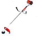 علف زن بنزینی دنلکس مدل DX-8452 - Image 2