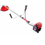 علف زن بنزینی دنلکس مدل DX-8452