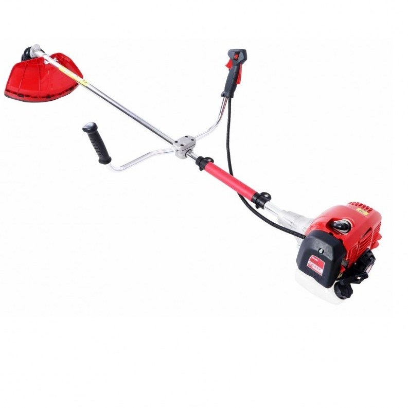 علف زن بنزینی دنلکس مدل DX-8452