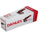 پولیش صنعتی دنلکس مدل DX-9110 - Image 3