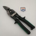 قیچی ورق بر (راست بر) آیرون مکس مدل IM-2551