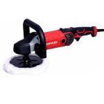 پولیش صنعتی دنلکس مدل DX-9114