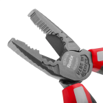 انبردست صنعتی 7 اینچ آلمانی رونیکس مدل RH-1117