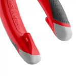 انبردست صنعتی 7 اینچ آلمانی رونیکس مدل RH-1117