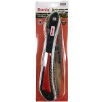 اره باغبانی تاشو رونیکس مدل RH-3605 - Image 2