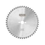 تیغ اره الماسه معمولی اونسی 48×300