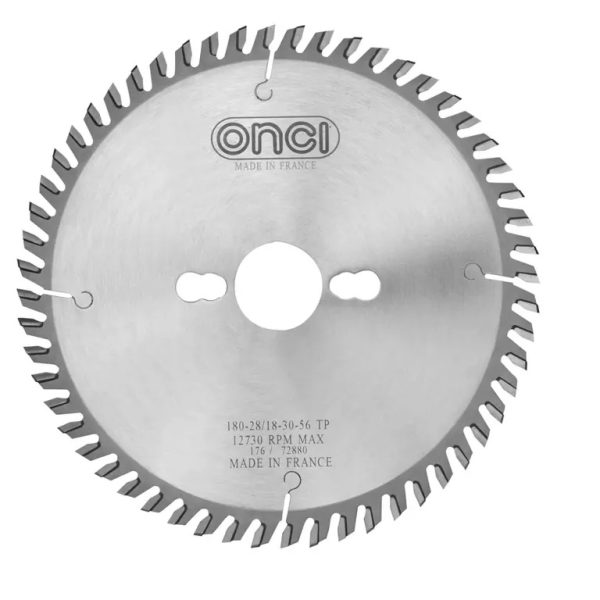 صفحه چوب بر 180 فرانسه اونسی