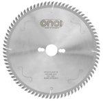 صفحه چوب بر 250 فرانسه اونسی