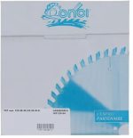 خط زن 12.5 انسی 24*125 ONCI - Image 2