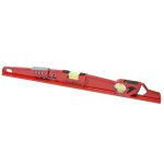 تراز شارک کاپرو 50 سانت مدل 920-50