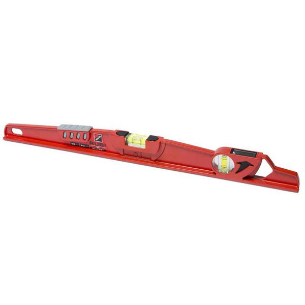 تراز شارک کاپرو 50 سانت مدل 920-50