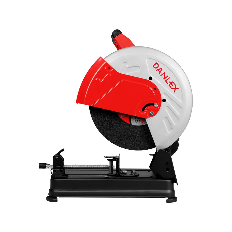 اره پروفیل بر دنلکس مدل DX5224