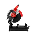 اره پروفیل بر دنلکس مدل DX5224