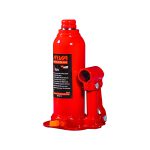 جک روغنی هیدرولیک آرو 3 تن مدل 4331 - Image 2