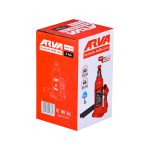 جک روغنی هیدرولیک آرو 3 تن مدل 4331 - Image 3