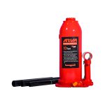 جک روغنی هیدرولیک آرو 10 تن مدل 4333