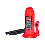 جک روغنی هیدرولیک آرو 10 تن مدل 4333 - Image 2